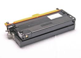 Home > toner cartridges > canon > canon laserbase mf3110. Compatible Toner For Dell 3110cn 3115cn Yellow By Abc Buy Your Ink And Toner Cartridges From Abctoner