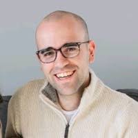 DeAngelis Iron Work, Inc. Management Team