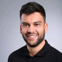 Mazzotta in der Personensuche von Das Telefonbuch