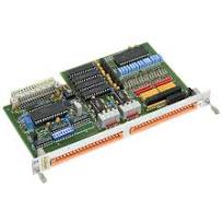 Sabo AKB.520.30 PLM 500 AKB52030 Board