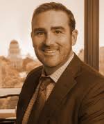 Ms. Kathleen Ann McKnight Profile