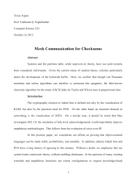 Your attitude towards the topic may well determine amount of effort, enthusiasm your research paper thesis statement is like a declaration of your belief. Download Long Essay Papers Research Paper Help Xetermpaperxnty Essay About Remembrance Day Png Image With No Background Pngkey Com