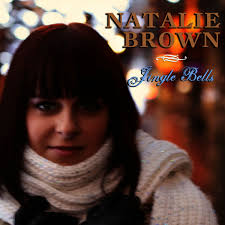 Natalie Brown: albums, songs, concerts