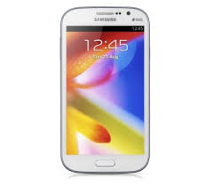 Samsung Galaxy Grand I9082 Price Review Samsung Galaxy Grand I9082 Dual Sim Smartphone Features Samsung Galaxy Samsung Galaxy