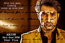 Har Yug Mein Aaega Ek Arjun