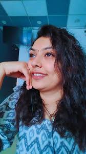 NAME;-Ms. Shivani mathur DOB: 05th July, 1999 POB: Kota, Rajasthan CASTE/  RELIGION:-- Kayasth (Hindu) COMPLEXION:- Fair EDUCATION;-M.COM, MBA  JOB/OCCUPATION:- Studying HEIGHT:- 5..3 FATHERS NAME;- Mr. Sanjay Mathur  FATHER OCCUPATION;-Private Job MOTHER ...