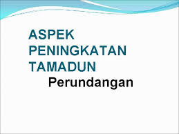 Maybe you would like to learn more about one of these? Sejarah Tingkatan 4 Bab 2 Peningkatan Tamadun Aspek