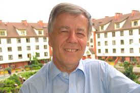 Ukazała się płyta z utworami z festiwalu Żytstoock 2021