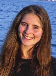 Making a difference to those who will make a difference