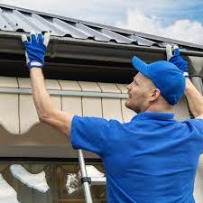Does a house need gutters to pass inspection? Do I Really Need Gutters On My House