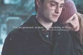 50 Best Harry Potter Quotes About Friendship Love And Family Harry Potter Quotes Friendship Quotes Harry