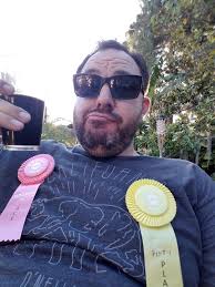 Suddenly Cousins Brewing Company