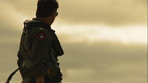 We hope you enjoy our growing collection of hd images to use as a background or home screen for your. Top Gun 2 Wallpapers Wallpaper Cave