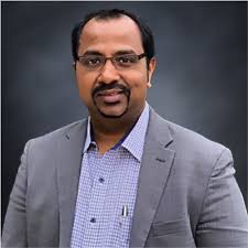 I'm happy to share that I'm starting a new position as Chief Marketing…