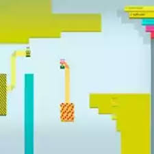 Dominate other obstacles and destroy all of them. Friv4school Online Kids Friv Games