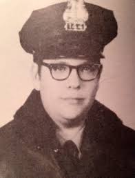 David Glenn Whitenack (1951-1998)