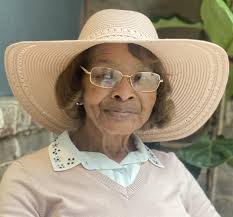 Smith, Minnie Edmonds