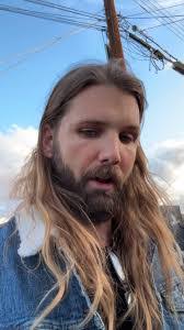 Stephen Tansley's Instagram, Twitter & Facebook