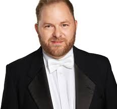 The Chestermere Anchor October 02, 2023 by Anchor Media Inc * e-paper *  website * social * radio