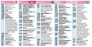 We did not find results for: Programe Tv Pentru Azi Luni 12 Aprilie Tvmania Ro