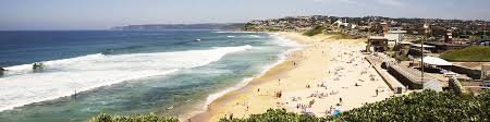 The newcastle metropolitan area is the second most populated area in the australian state of new south wales. Uni Town Of Choice Study The University Of Newcastle Australia