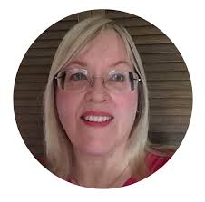 Beverly Bunker's Instagram, Twitter & Facebook