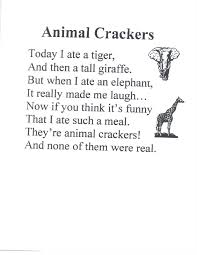 Quotes About Animal Crackers 25 Quotes Animal Crackers Animal Quotes Animal Crackers Quotes
