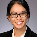 Jamie Cheng Attorney in Houston, Locke Lord LLP