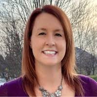 70+ "Amber Rt" profiles