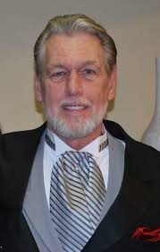 Steven Stewart Atkinson Obituary