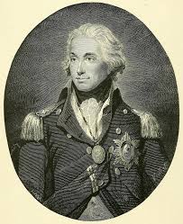 He was noted for his inspirational. Regency History The Life And Career Of Horatio Nelson