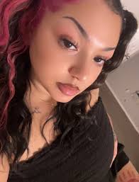 Alyssa Nicole Doty 🏳️‍🌈 (@lilshawt.y) • Instagram photos and videos