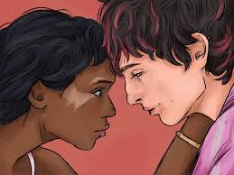 Finger-Lickin' Good? The coding of queerness as cannibalism in “Bones and  All”