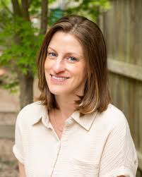 Our Staff and Board — Follow the Child Montessori School