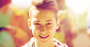 Fund Mental Skills Training for All Children and Young People in Aotearoa  New Zealand