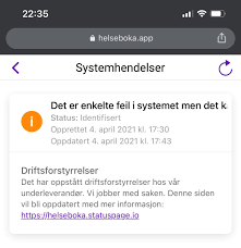 Merk at du også kan bestille testing på vegner av andre. Drammen Korona Fikk Ikke Bestilt Time Til Koronatesting Vi Forsokte I Seks Syv Timer