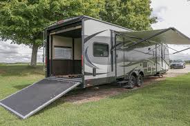 Pin On Used Toy Haulers For Sale By Owner Louisville Ky Southern In
