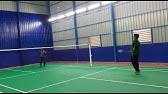 490k # have few units. Sunsuria Avenue Badminton Courts Kota Damansara Youtube