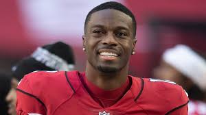 A.J. Green returning to Cardinals