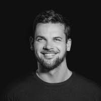 Wutichai Jaloon Email & Phone Number