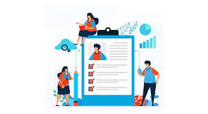 The censo de población y vivienda (population and housing census) is the main national population census for mexico. Noticias Del Congreso Contemplar En El Censo 2020 A La Poblacion Juvenil Y De La Diversidad Sexual