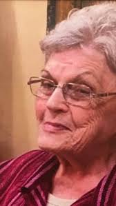 Geneva Riggs Obituary