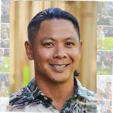 Mahalo to all those that supported the 3rd Annual C5 Forum this year! I  know I am going to miss a few people (sorry!) but specifically recognizing  Brandon Lester Edward A. Mantanoña,