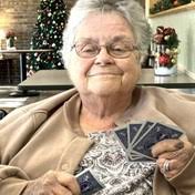 Flaugher Family Obituaries