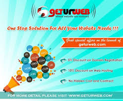 Pin On Dedicated Web Hosting Domain Registration Services