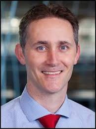 Team 502: NASA Student Launch