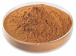 Brown Natural Coleus Forskohlii Extract ...