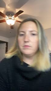 Taylor Dammann Beauty