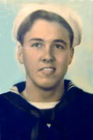 Roy McCormack Obituary