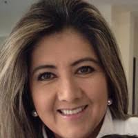 40+ perfiles de «Bertha Sánchez»